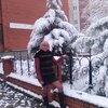 Ксения, 38, г.Дружковка Ксения, 38, г.Дружковка