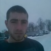Богдан, 22, г.Тернополь Богдан, 22, г.Тернополь
