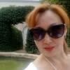 Nataliya, 45, г.Прага Nataliya, 45, г.Прага