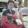 Анюта, 37, г.Байконур Анюта, 37, г.Байконур