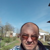 Игнатий, 45, г.Первомайск Игнатий, 45, г.Первомайск