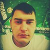 Міша, 21, г.Иршава Міша, 21, г.Иршава