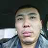 Askarbek, 33, г.Сулюкта Askarbek, 33, г.Сулюкта