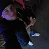 Влад, 23, г.Красногорск Влад, 23, г.Красногорск