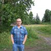 юрий, 49, г.Сосновый Бор юрий, 49, г.Сосновый Бор