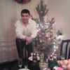 Валихан, 41, г.Быково (Волгоградская обл.) Валихан, 41, г.Быково (Волгоградская обл.)