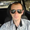 Серёга, 34, г.Краснодар Серёга, 34, г.Краснодар