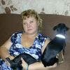 Татьяна, 52, г.Норильск Татьяна, 52, г.Норильск
