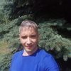 Алексей, 38, г.Курск Алексей, 38, г.Курск