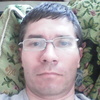 Рад, 43, г.Апастово Рад, 43, г.Апастово