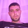 Виталий, 29, г.Херсон Виталий, 29, г.Херсон