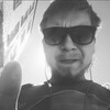 Марк, 21, г.Кропивницкий Марк, 21, г.Кропивницкий