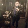 Игор, 24, г.Житомир Игор, 24, г.Житомир