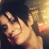 Юлия, 40, г.Петропавловск-Камчатский Юлия, 40, г.Петропавловск-Камчатский