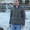 Рома, 31, г.Обухов Рома, 31, г.Обухов