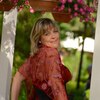 Анна, 39, г.Новомосковск Анна, 39, г.Новомосковск