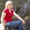 Марина, 50, г.Петрозаводск Марина, 50, г.Петрозаводск
