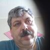 Сергей, 56, г.Череповец Сергей, 56, г.Череповец