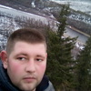Денис, 30, г.Нерюнгри Денис, 30, г.Нерюнгри