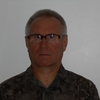 Павел, 60, г.Нюрнберг Павел, 60, г.Нюрнберг