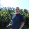 Григорий, 68, г.Мытищи Григорий, 68, г.Мытищи