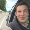 Vadym, 28, г.Виннипег Vadym, 28, г.Виннипег