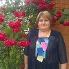 Надежда, 48, г.Красногвардейское Надежда, 48, г.Красногвардейское
