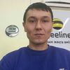 Рустем, 31, г.Шымкент Рустем, 31, г.Шымкент