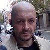 Петр, 41, г.Барселона Петр, 41, г.Барселона