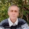 олег, 42, г.Павлодар олег, 42, г.Павлодар