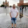 Вадим, 29, г.Красногорск Вадим, 29, г.Красногорск