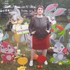 Надежда, 33, г.Нижний Новгород Надежда, 33, г.Нижний Новгород