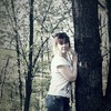 Анна, 29, г.Ульяновск Анна, 29, г.Ульяновск