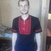 Юрій, 34, г.Сумы Юрій, 34, г.Сумы