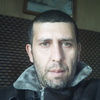 Rasim, 36, г.Хабаровск Rasim, 36, г.Хабаровск