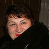 надежда, 57, г.Торецк надежда, 57, г.Торецк