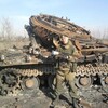 СЕРЁГА, 43, г.Рязань СЕРЁГА, 43, г.Рязань