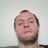 georgiy, 35, г.Дюссельдорф georgiy, 35, г.Дюссельдорф