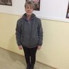Елена, 59, г.Старощербиновская Елена, 59, г.Старощербиновская