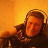 Артём, 45, г.Ленинск-Кузнецкий Артём, 45, г.Ленинск-Кузнецкий