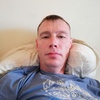 Антон, 45, г.Лесной Антон, 45, г.Лесной