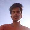 Madhu, 24, г.Кожикоде Madhu, 24, г.Кожикоде
