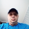 Виктор, 35, г.Череповец Виктор, 35, г.Череповец
