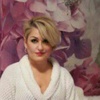 Лариса, 39, г.Екатеринбург Лариса, 39, г.Екатеринбург