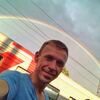 Евгений, 40, г.Спасск-Дальний Евгений, 40, г.Спасск-Дальний
