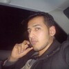 Murod Zarifovich, 30, г.Бухара Murod Zarifovich, 30, г.Бухара