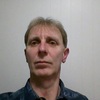 patje, 54, г.Брюссель patje, 54, г.Брюссель