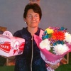 Tamara, 45, г.Гулистан Tamara, 45, г.Гулистан