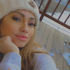 Jenny, 30, г.Майами Jenny, 30, г.Майами