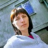 Оксана, 32, г.Горловка Оксана, 32, г.Горловка